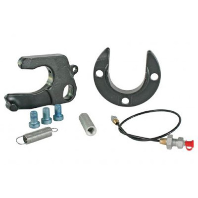 HERSTELSET JSK37 MET CENTRALE SMERING
